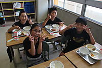 Img_8590