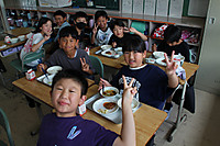 Img_8596