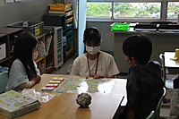 Img_8600_2