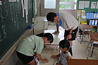 Img_8610