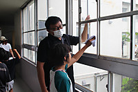 Img_8616