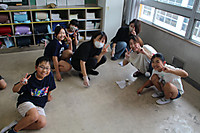 Img_8620