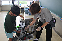 Img_8624