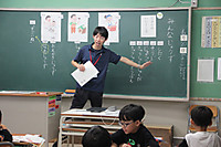 Img_9212_5