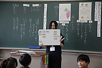 Img_9225_2