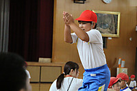 Img_8642