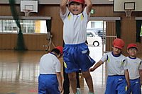 Img_8646