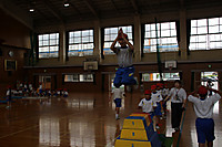 Img_8651
