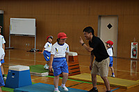 Img_8658