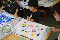 Img_8671
