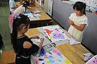 Img_8672