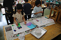 Img_8673