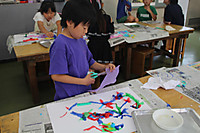 Img_8674