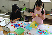 Img_8675