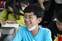 Img_8678