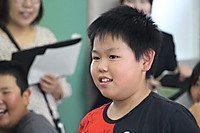 Img_8679