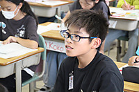 Img_8682