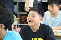 Img_8685