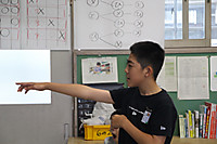 Img_8692