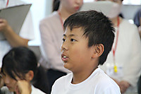 Img_8695