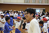 Img_8705