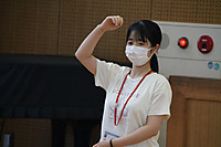 Img_8717