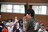 Img_8731