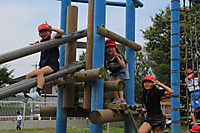 Img_8737