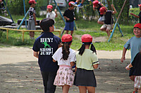 Img_8743