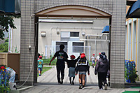 Img_8744