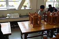 Img_8751
