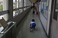 Img_8754