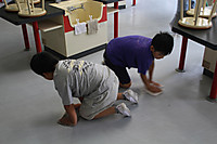 Img_8755