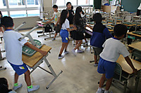 Img_8759