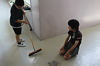 Img_8762