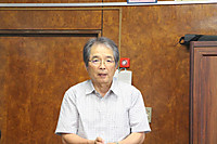 Img_8765_s