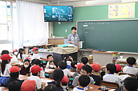 Img_8769 Img_8769