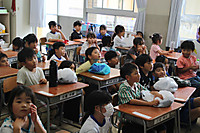 Img_8773 Img_8773
