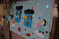 Img_8786 Img_8786