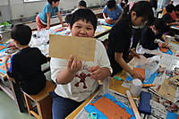 Img_8796