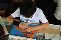 Img_8801