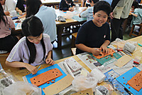 Img_8803