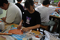 Img_8805