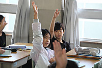 Img_8809
