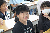 Img_8811