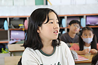 Img_8814
