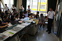 Img_8823