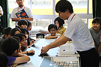 Img_8827