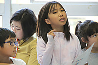 Img_8838