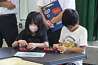 Img_8862